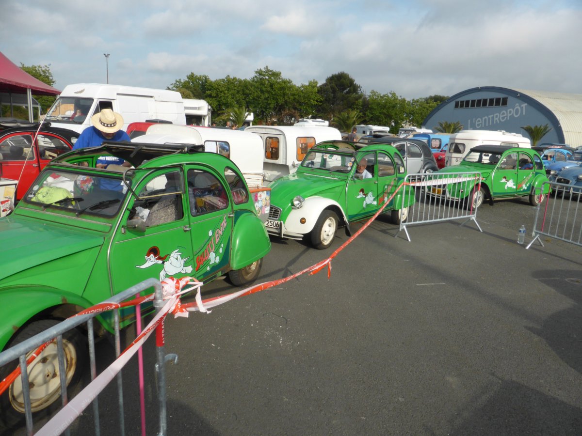 club de rencontre algerie