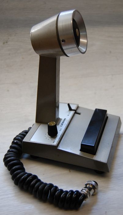 Vend Micro LESON TW232 1555085654