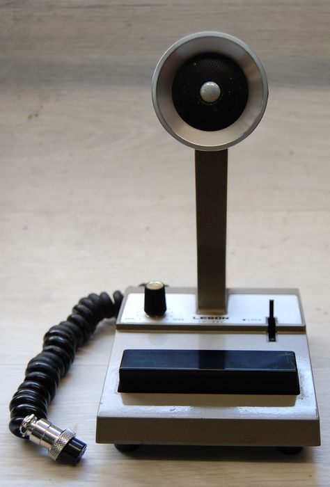 Vend Micro LESON TW232 1555085695