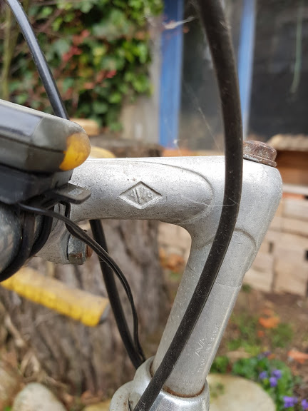 Peugeot PR10 1976 - à revoir quasi entièrement! 1559598653