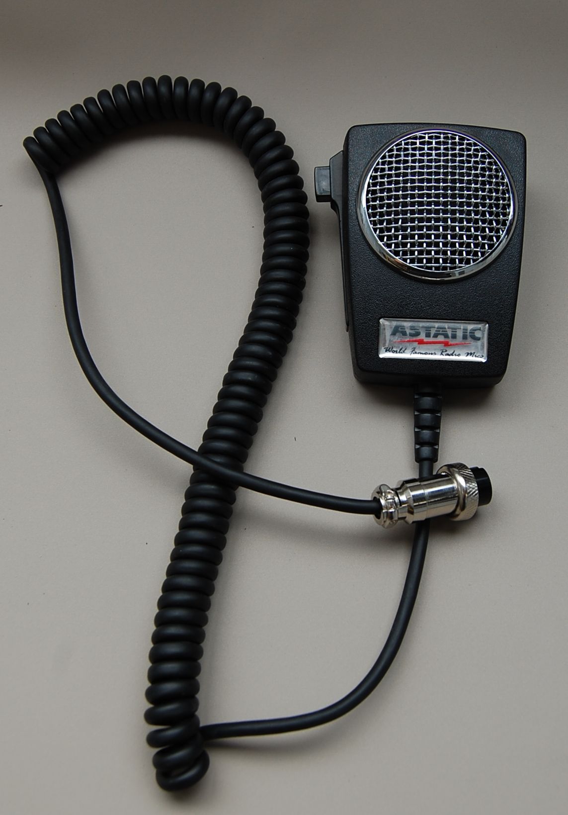(Vendu) Micro Astatic D104M6B 1563277597